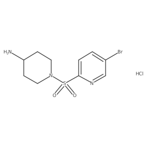 1588824-61-6结构式
