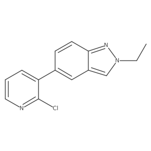 1592863-82-5结构式