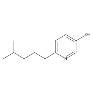 1593701-97-3 structure