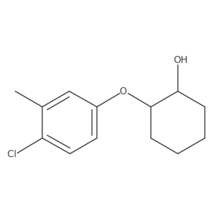 1594971-72-8 structure