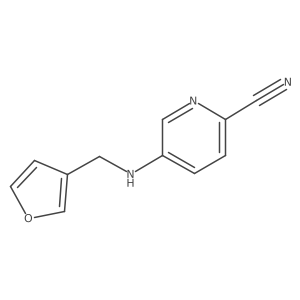 1597279-27-0 structure