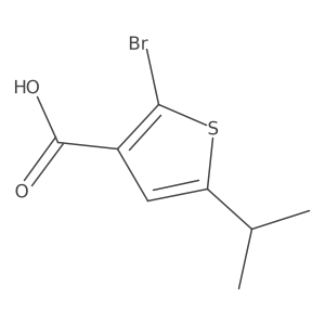 1599322-77-6 structure