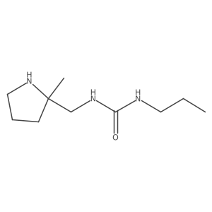 1601262-62-7结构式