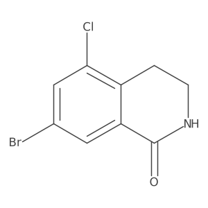 1601271-36-6 structure