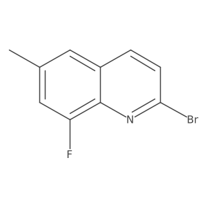 1601497-71-5 structure