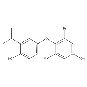 160821-63-6结构式