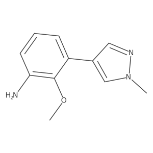 1609531-35-2 structure