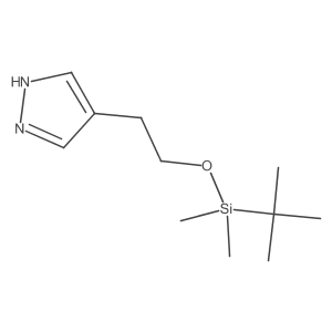 1613413-96-9 structure