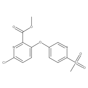 1616280-75-1 structure