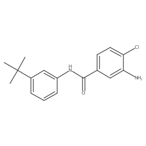 1628796-05-3 structure