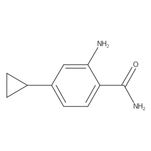 1631058-31-5 structure