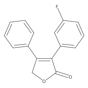 1632301-72-4结构式