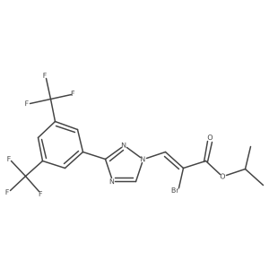 1642300-90-0结构式