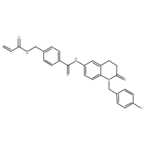1648382-36-8 structure