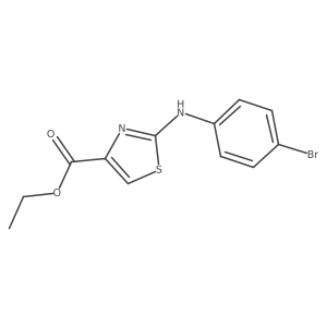 165682-91-7 structure