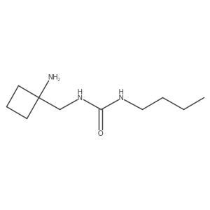 1690672-80-0结构式