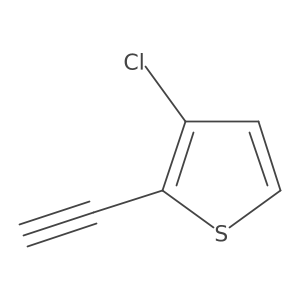 1690768-55-8 structure