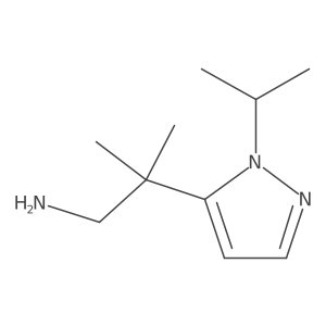 1691702-41-6结构式