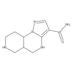 1691748-81-8结构式
