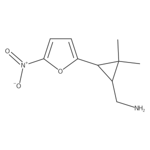 1692248-31-9 structure