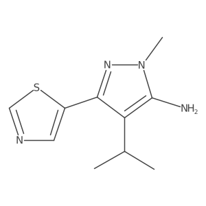 1693934-31-4 structure