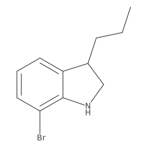 1696334-43-6 structure