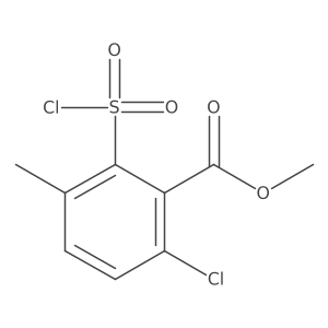 1701858-03-8 structure