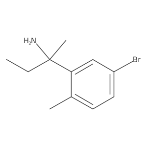 1704096-97-8结构式