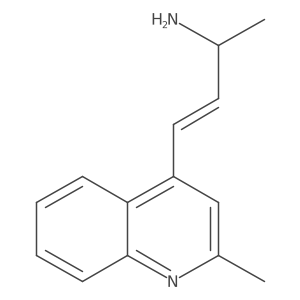 1704165-61-6 structure