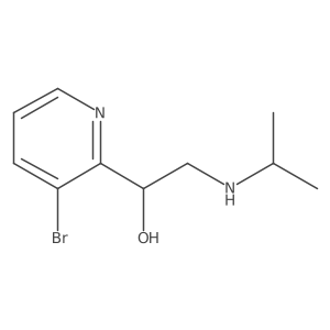 1706438-56-3 structure
