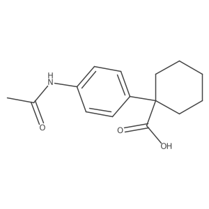 1706462-42-1 structure