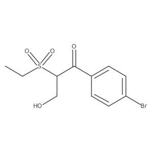 1707402-92-3 structure