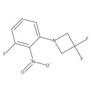 1707581-10-9结构式