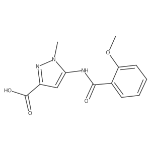 1708251-51-7结构式