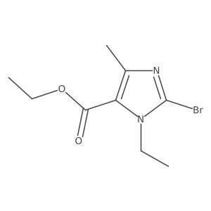 1708254-94-7 structure