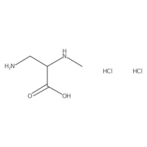 17289-22-4 structure