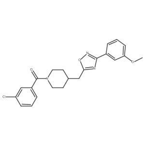 1775471-63-0 structure