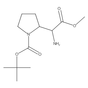 1779468-76-6结构式