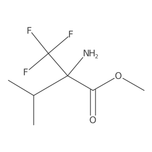 1779954-61-8 structure