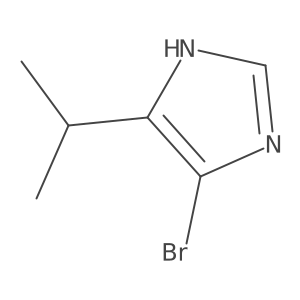 1779967-52-0 structure