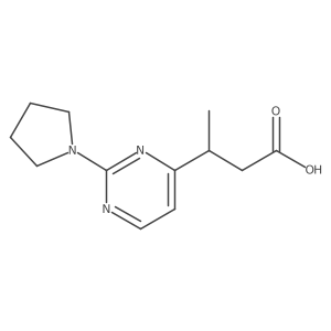 1780002-89-2 structure