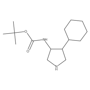1780661-83-7结构式