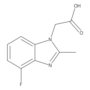 1784835-70-6 structure