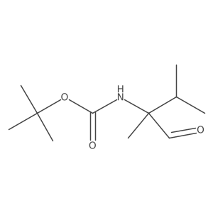 1785106-16-2结构式