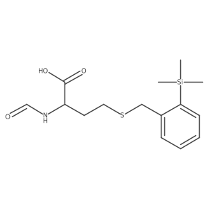 17906-48-8 structure