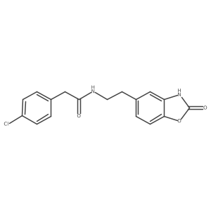 1790694-17-5 structure