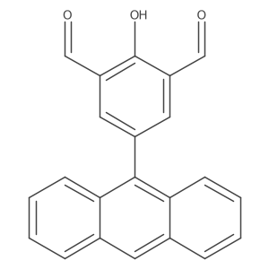 1793094-29-7结构式