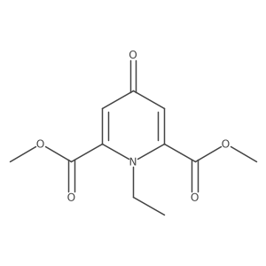 179554-63-3 structure