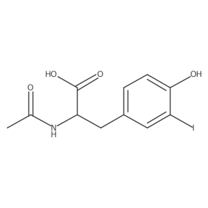 1796641-45-6 structure