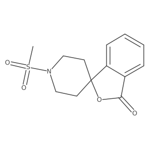 1797171-67-5 structure